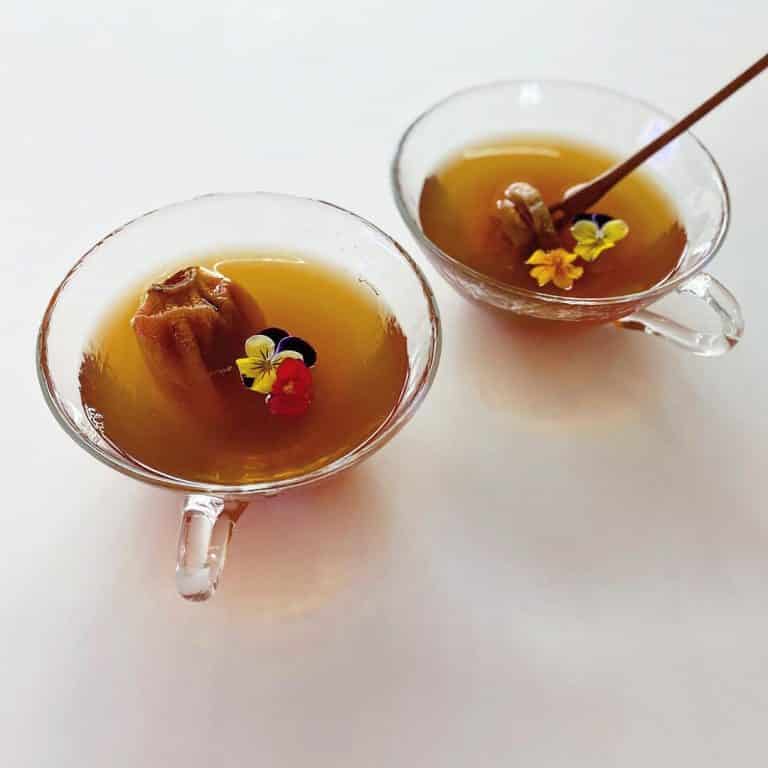 chuseok-traditional-korean-drinks-chuseok-2023